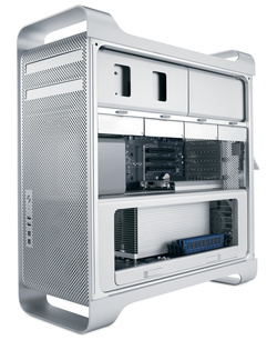 macpro
