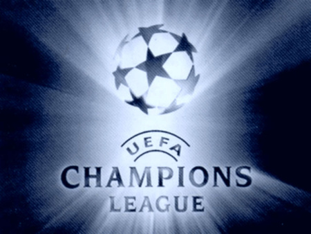 champions-league-2