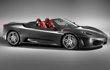 2005-Ferrari-F430-Spider-SA-1280x960
