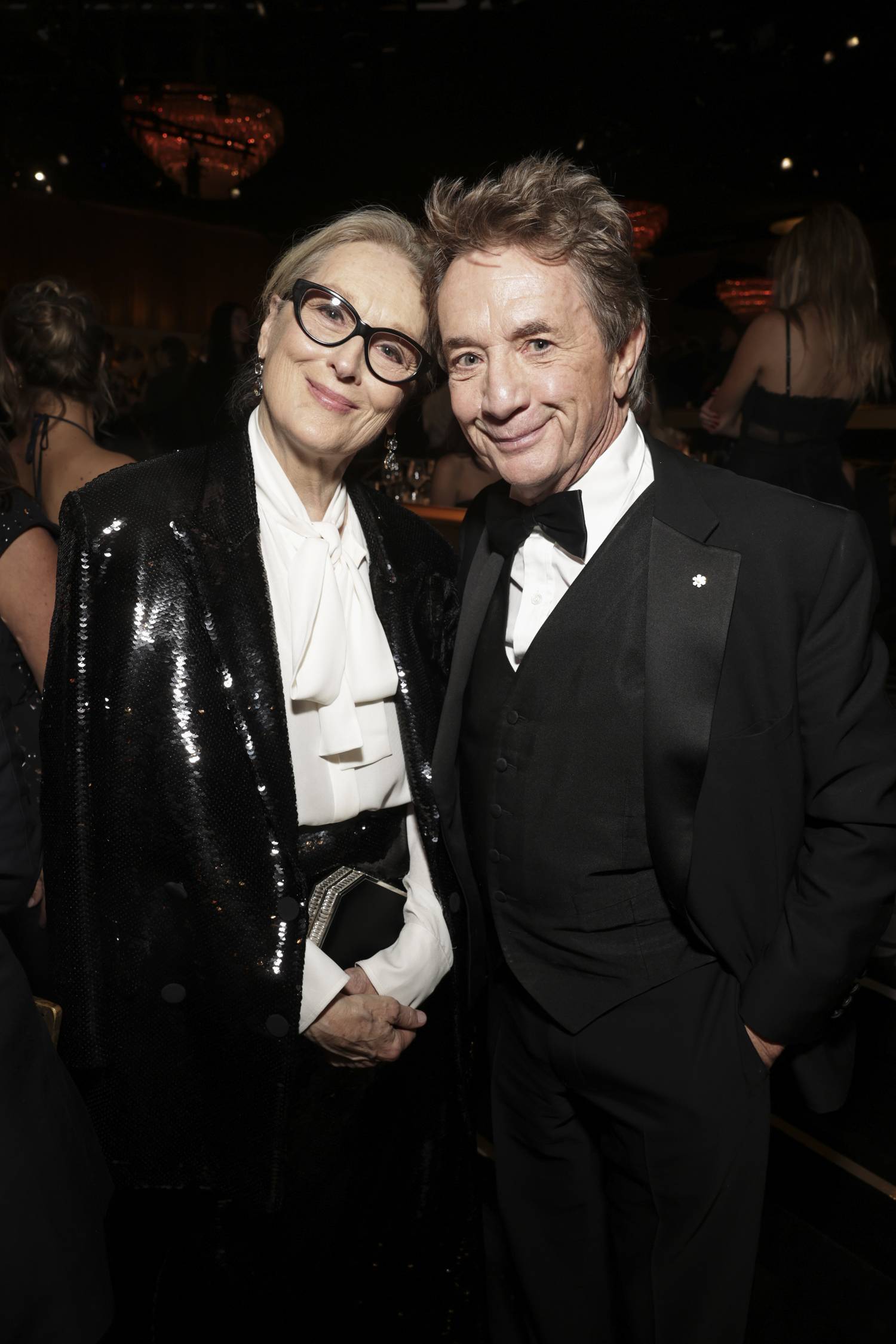 GettyImages-1908172165