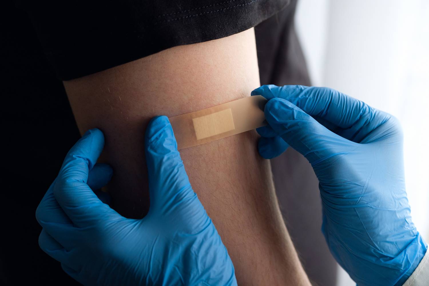 hpv-oltas