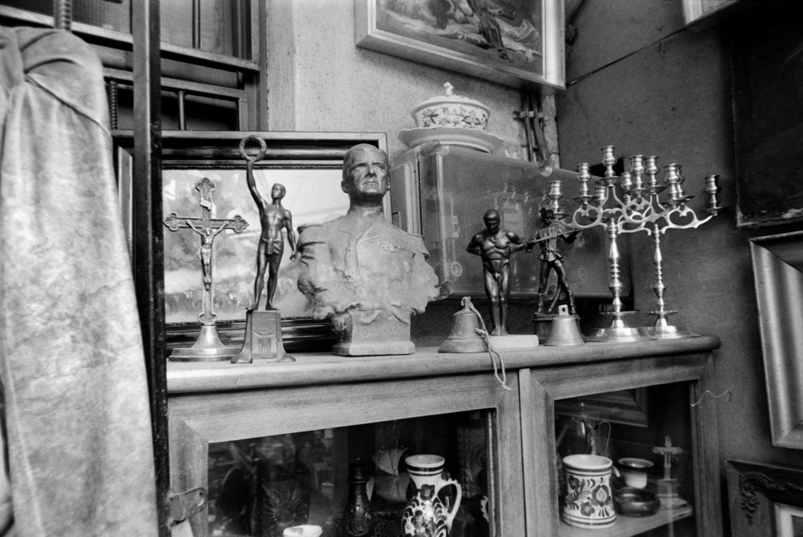 fortepan 194633