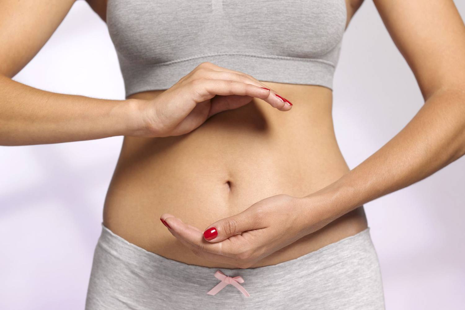 ibs has