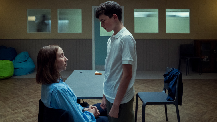 Súlyos vádak kaptak szárnyra a Netflix népszerű sorozata körül