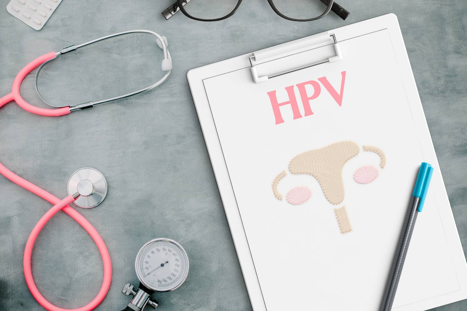hpv-mehnyakrak
