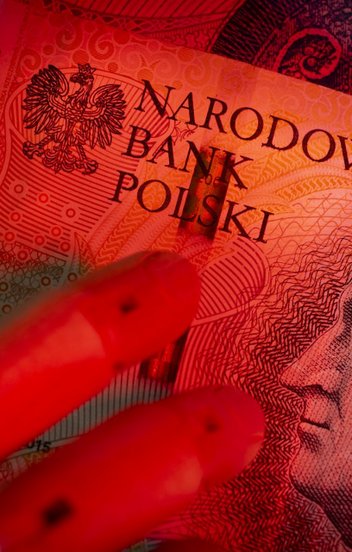 Varga Mihályék lengyel kollégái sem izgulnak az euró miatt