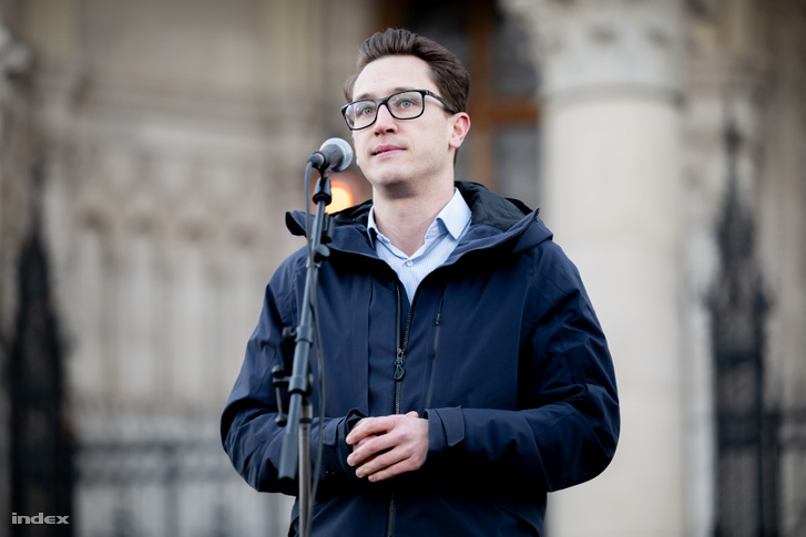 Bedő Dávid