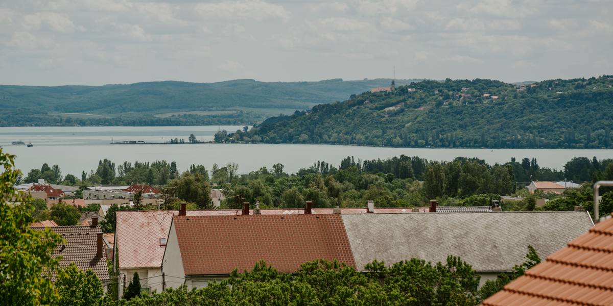 Közel 20 év után újra lesz a Balatonnak főépítésze