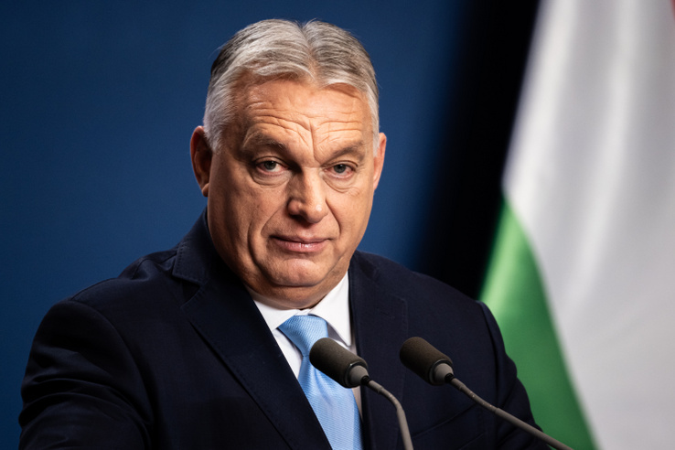 Ledobta a bombát a kormány, itt az újabb fordulat Orbán Viktor csatájában