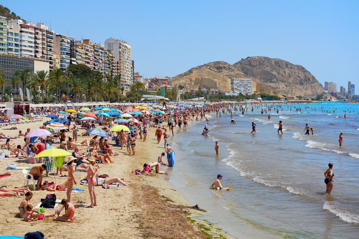 A magyarok közkedvelt úti célja vezeti a turisták elleni átverések rangsorát