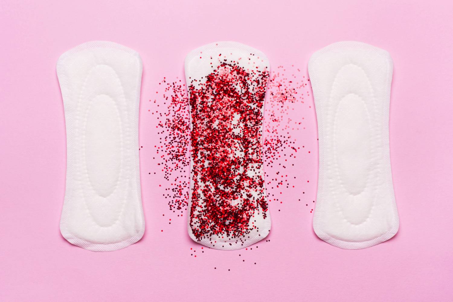 menstruacio