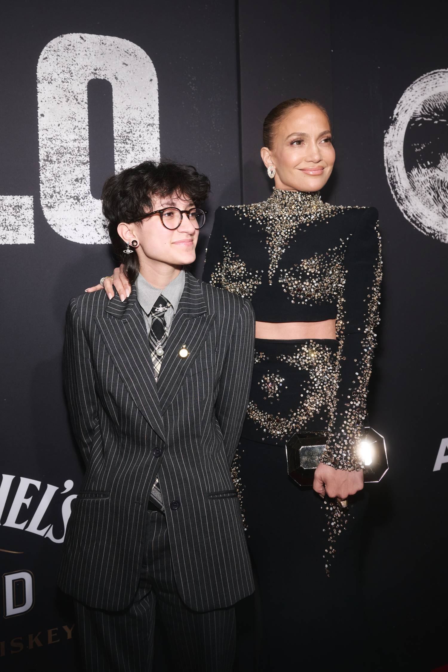GettyImages-2206616775