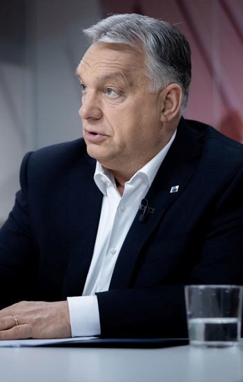 Orbán Viktorék nagyon hittek benne, de csak bukdácsol a magyar ipar reménysége