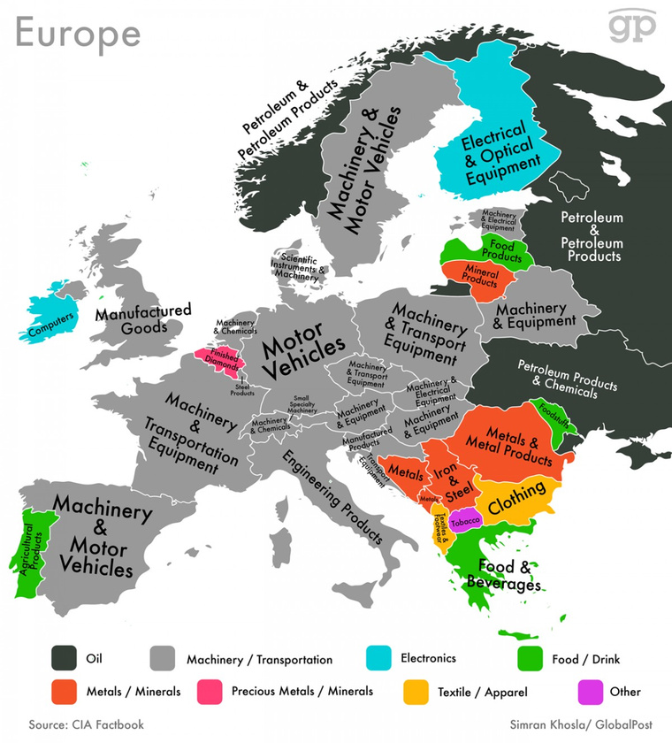 world-commodities-map-europe 536bab54da5b3 w1200