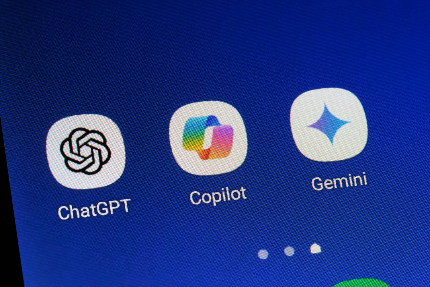 gemini google assistant