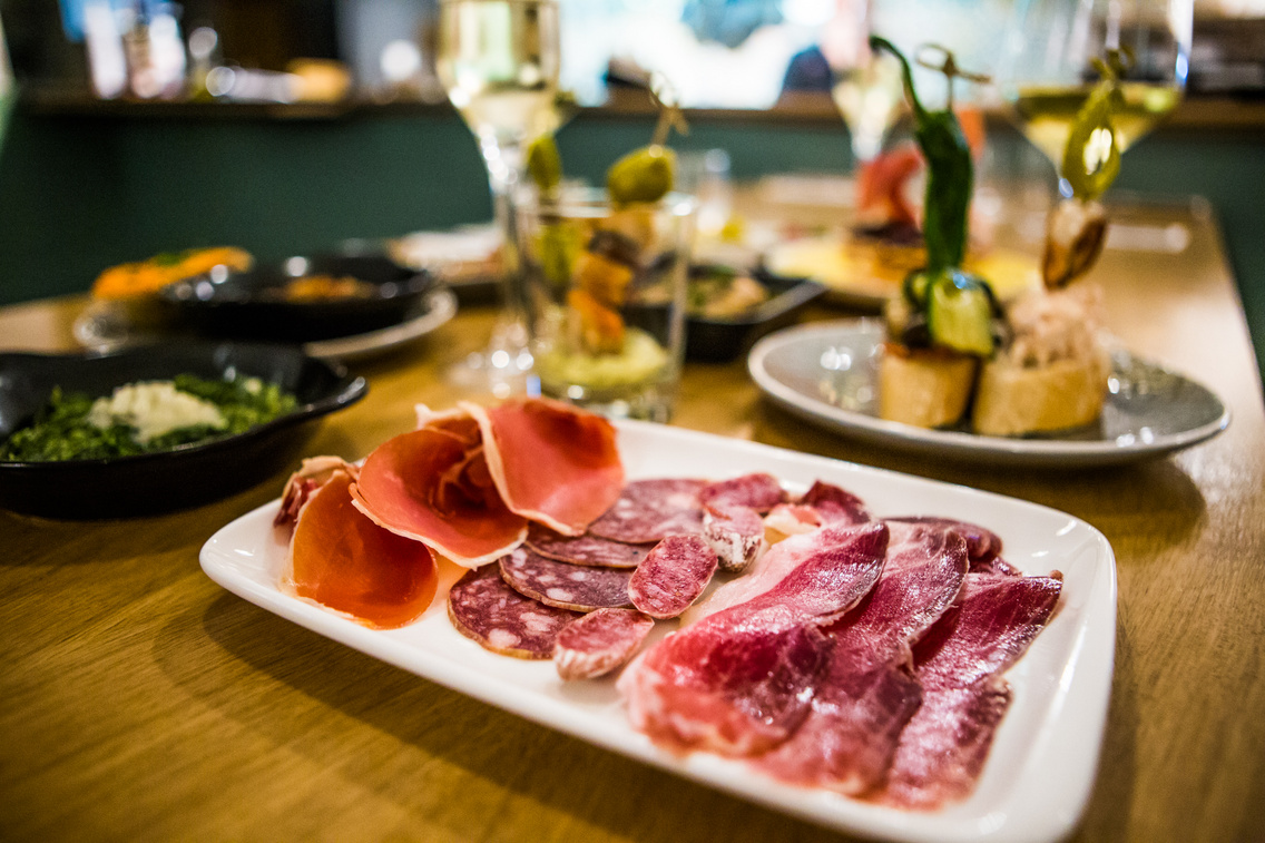 pintxo-majorkata-191127-37
