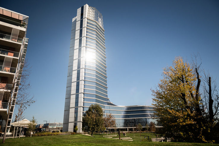 Az Index elérte a Virtu ügyvezetőjét, aki részleteket árult el az étteremben történt késeléssel kapcsolatban