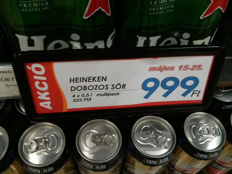 sormatek
