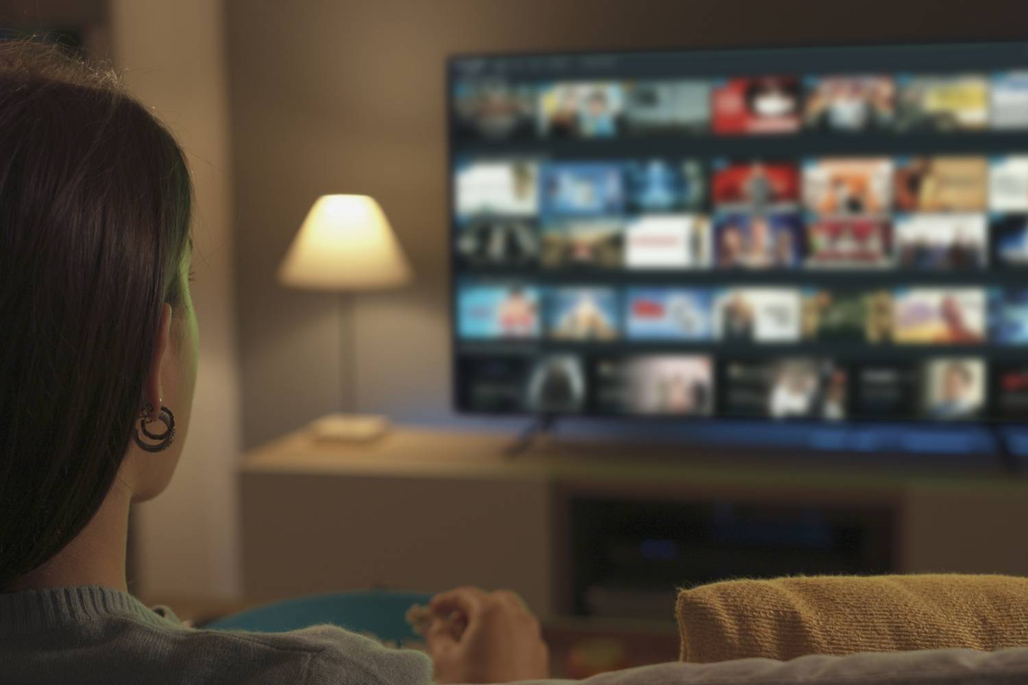 Sokkal nehezebb dönteni, hogyha túl sok a lehetőség.