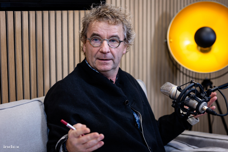 Zoboki Gábor
