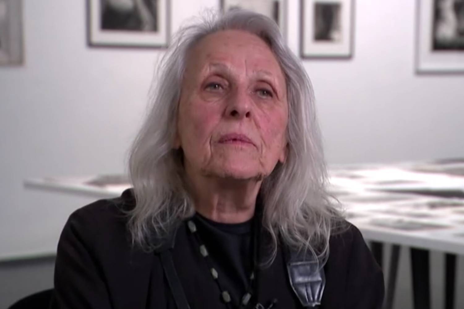 sylvia plahy