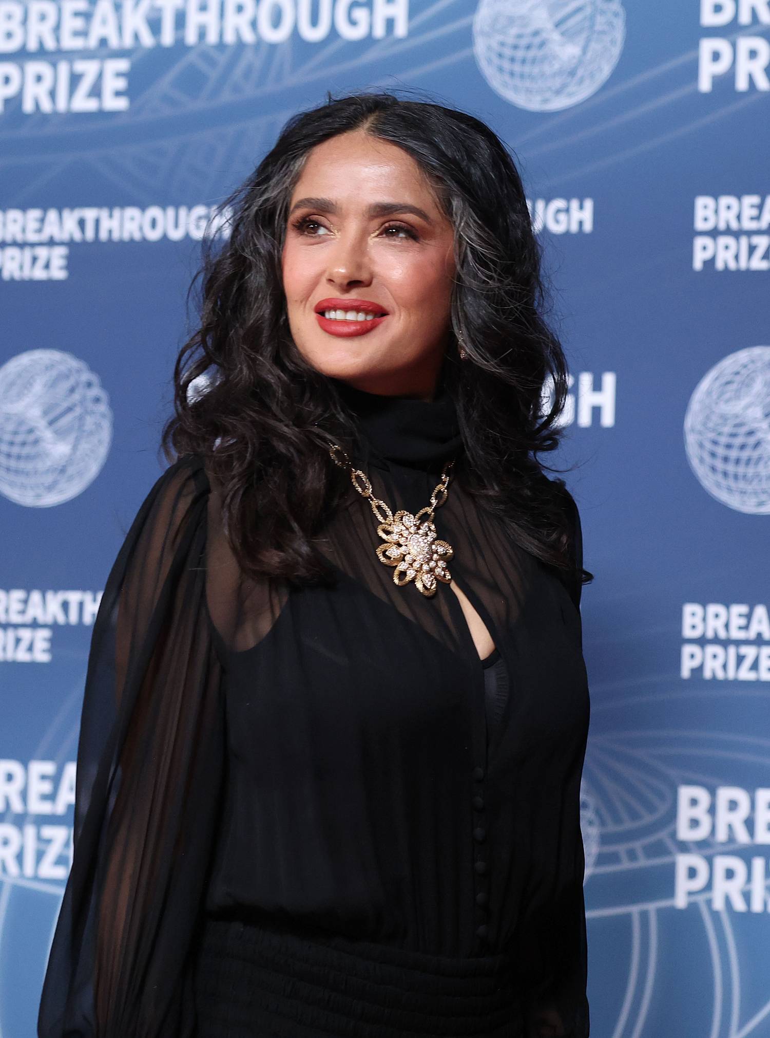 GettyImages-2208172022