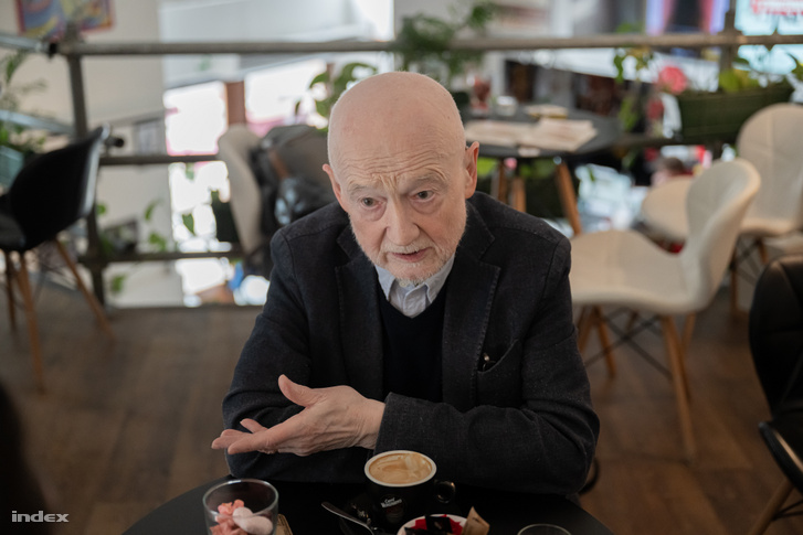 Nádasdy Ádám