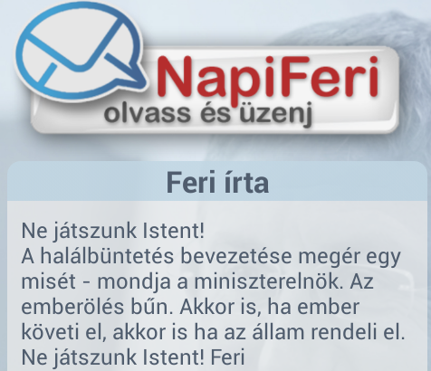 Screenshot 2014-05-23-13-13-51.png