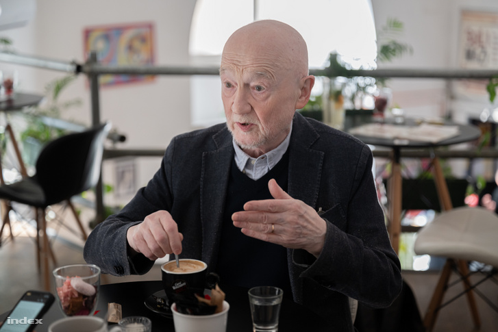 Nádasdy Ádám