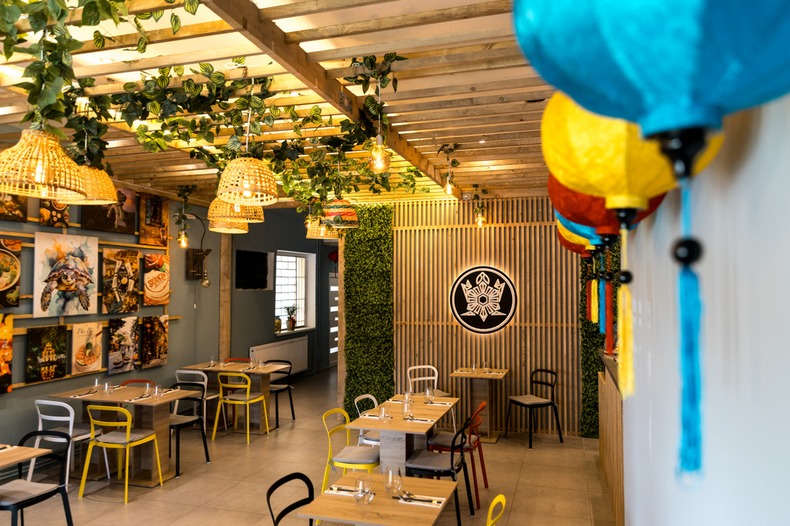 RUA Asian Food and More ForgacsZsuzsi 20250410-3