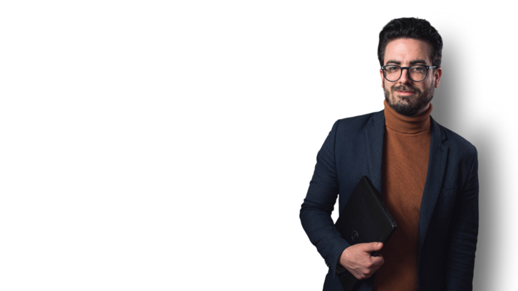 Török Balázs szerint fontos valódi értéket adni