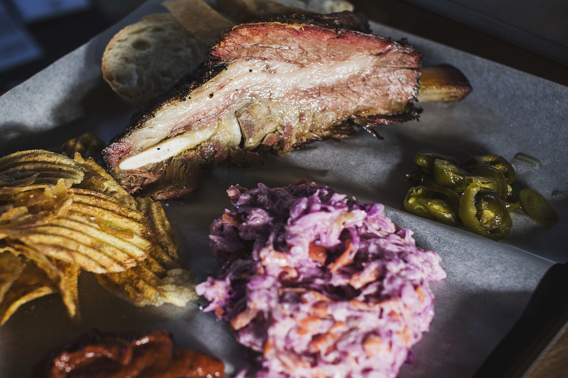 deli-part-bbq-szantod heim-alexandra 20160626
