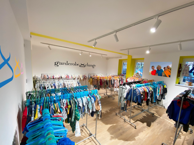 garderobe x change (1).png