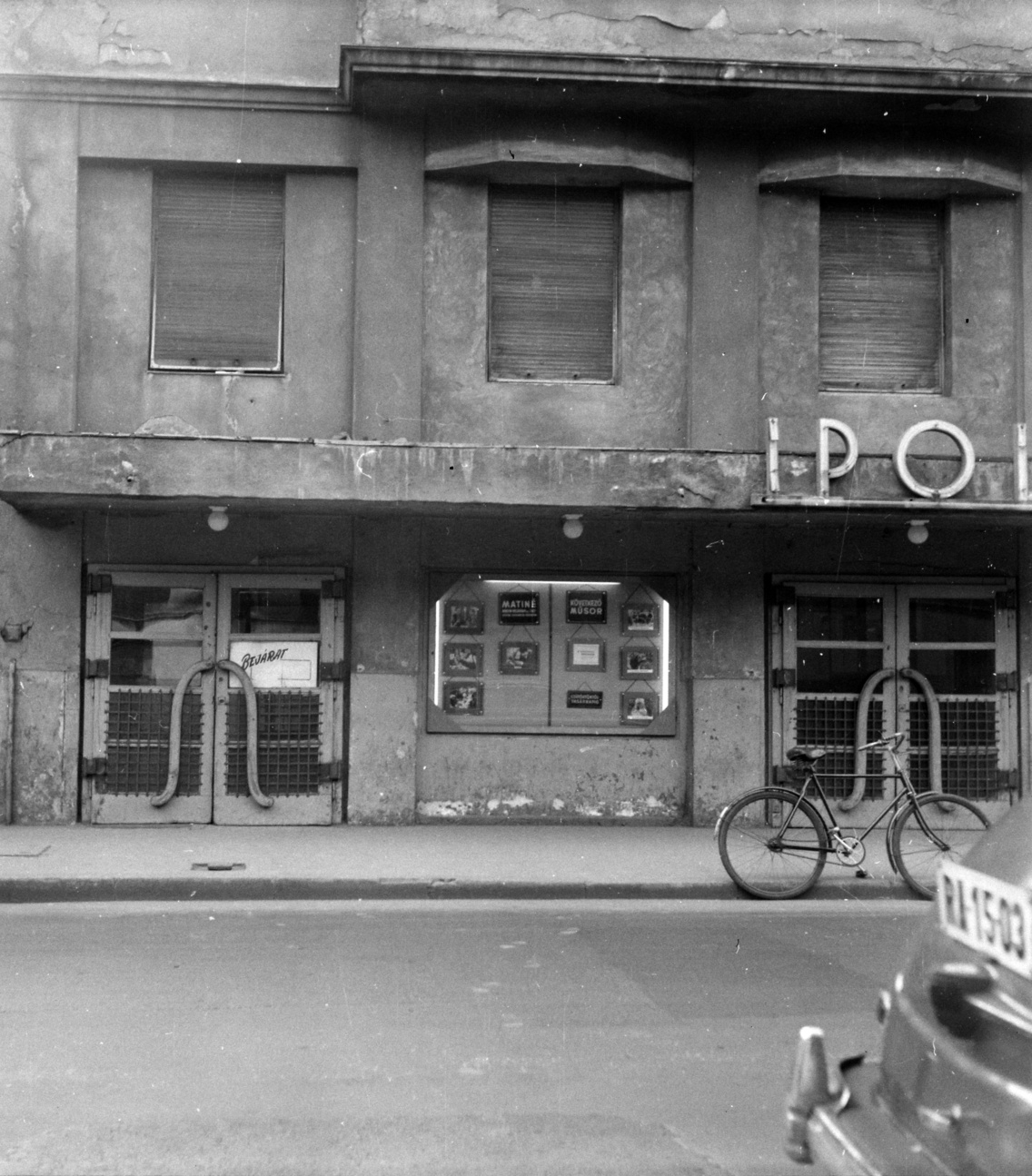 fortepan 104252