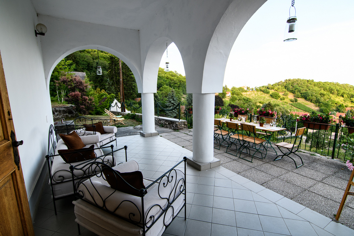 villa-kabala-szigliget korosi-tamas 20170623