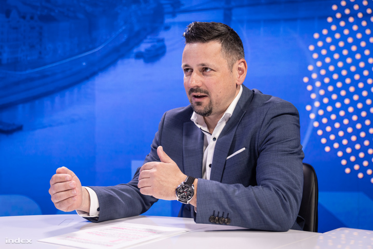 Hollósi Dávid