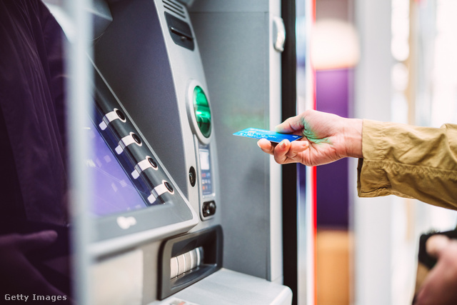 Tuvalun eddig nem volt ATM, most adták át az első bankautomatákat