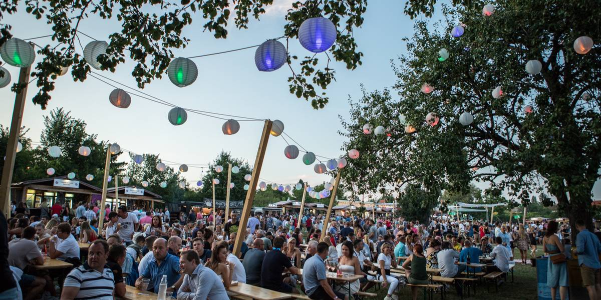 Teljes az idei Paloznaki Jazzpiknik line-upja