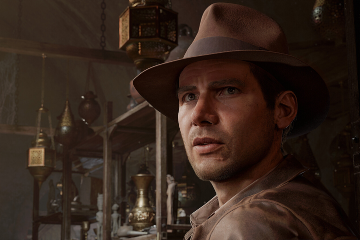 indiana jones.png