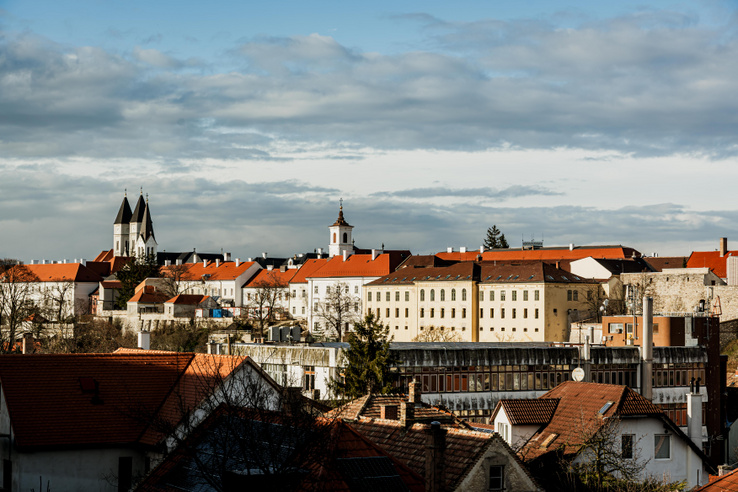 10 remek programtipp Veszprém felfedezéséhez