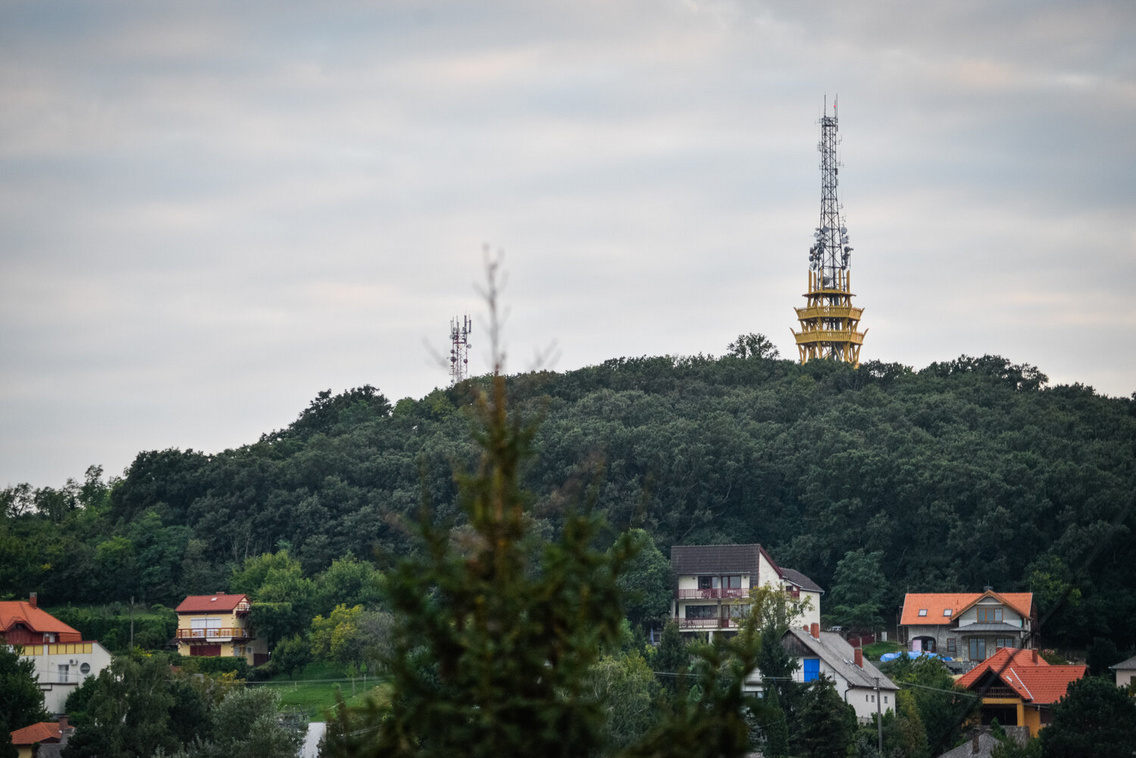 sb-20150922-varhegyi-szeplato-fonyod-dsc-4966-gr