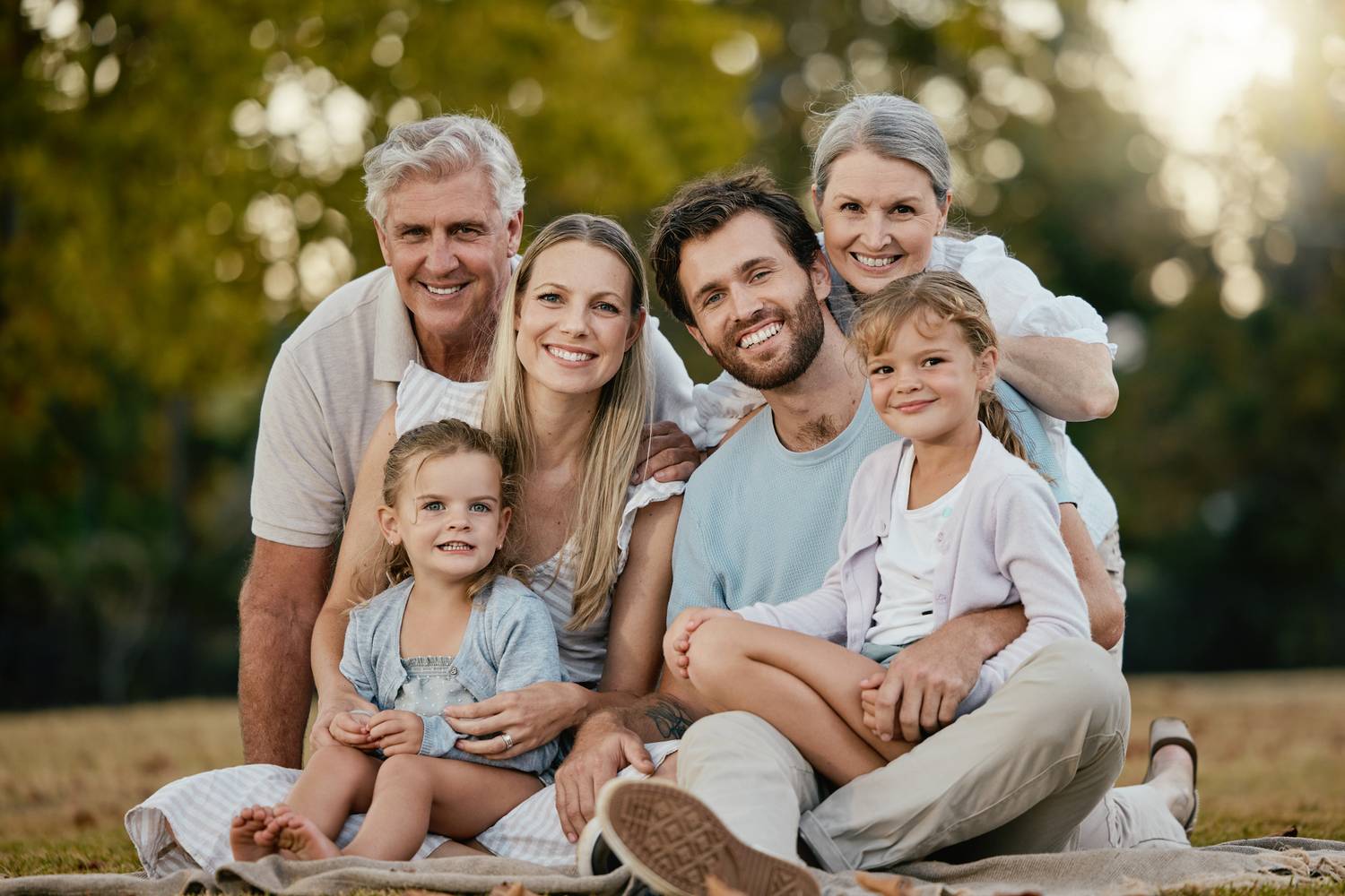 GettyImages-1471842339