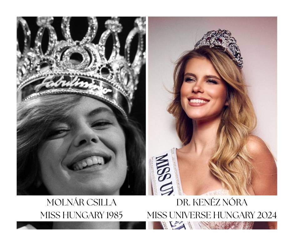 molnar csilla kenez nora