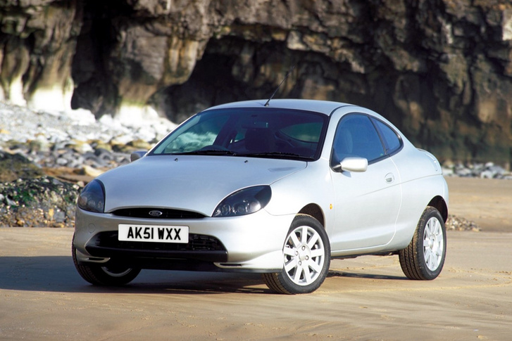 ford-puma