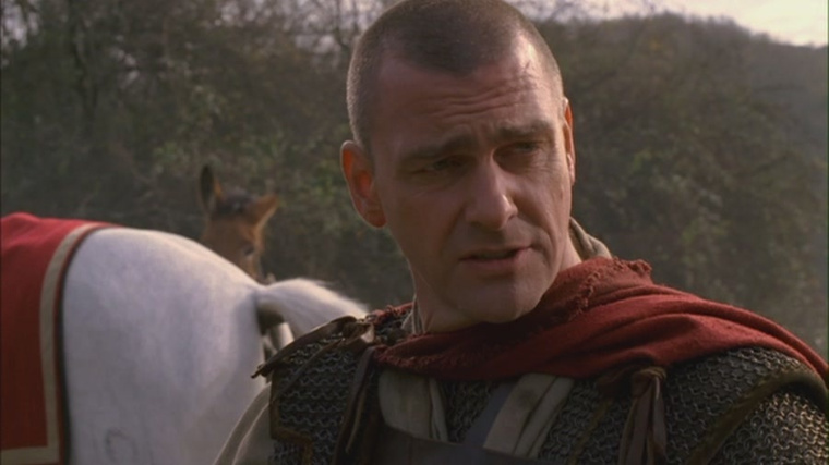 titus-ray-stevenson-33673175-900-506