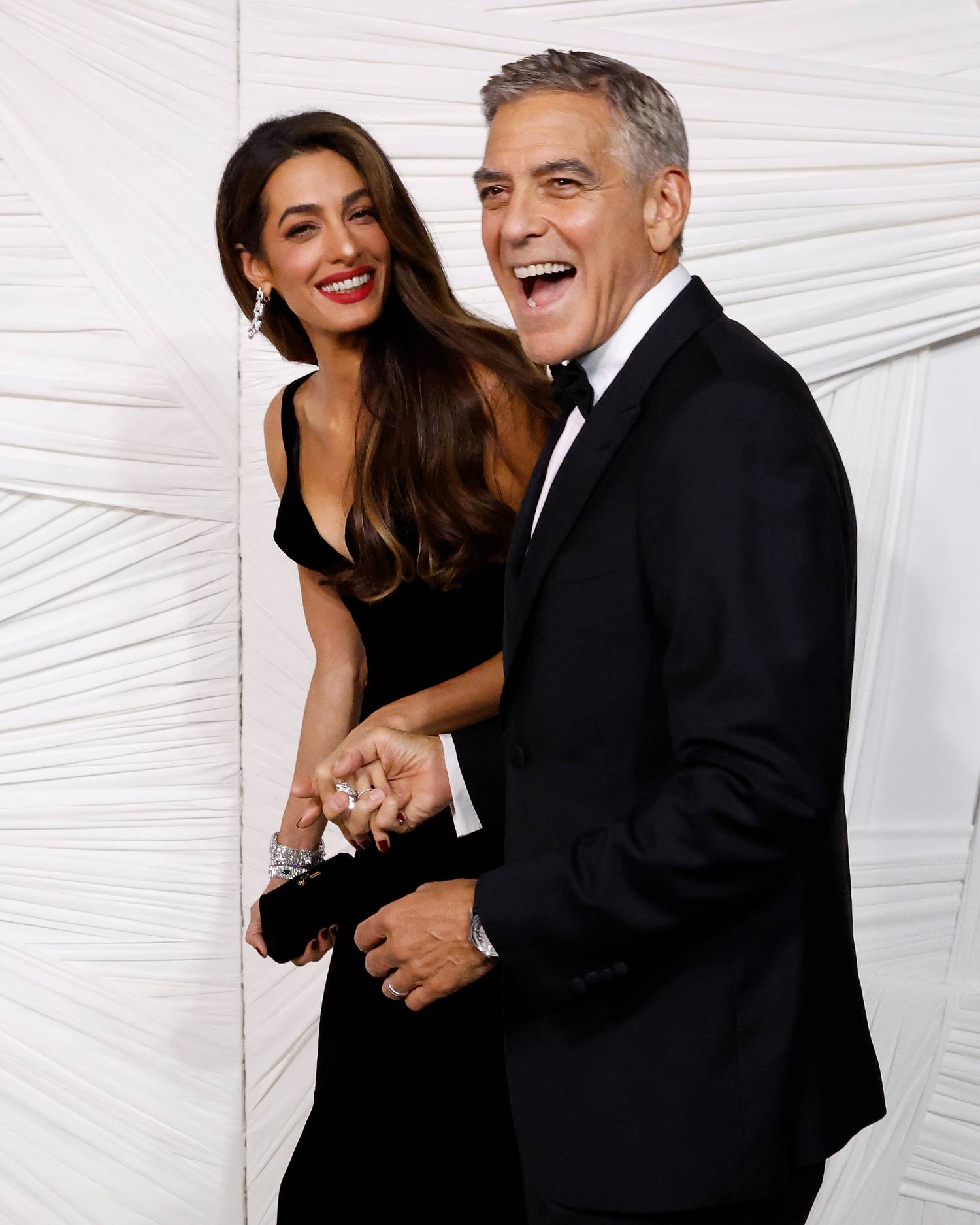 GettyImages-2174744997