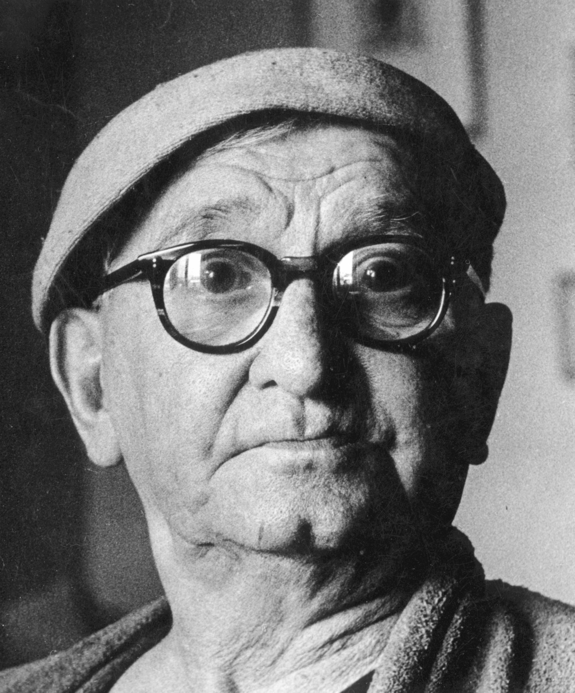 Tersánszky Józsi Jenő