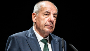 Predsednik Sulyok je odvzemanju madžarskega državljanstva 11-letnemu otroku obrazložil s kršitvijo zakonov