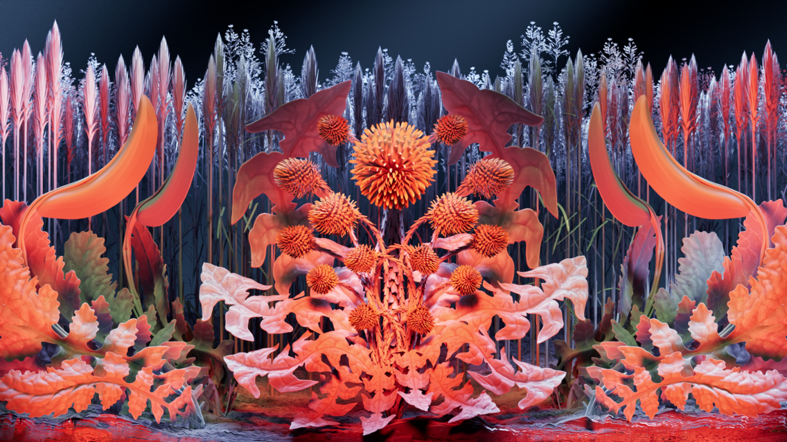 pixim.png