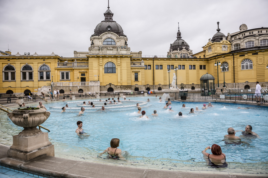 szechenyi-furdo hartyanyi-norbert 20170309
